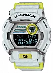 G-Shock Digital