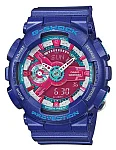G-Shock Mini