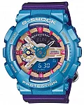 Casio G-Shock Mini GMA-S110HC-6AER