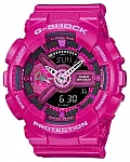 G-Shock Mini