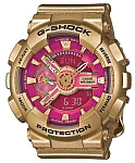 G-Shock Mini