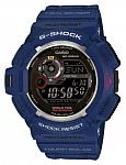 Casio G-Shock Professional Mudman G-9300NV-2ER