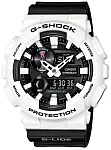 G-Shock G-Lide