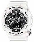 G-Shock Mini