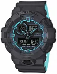 G-Shock Analog-Digital