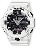 G-Shock Analog-Digital