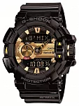 G-Shock G-Mix Bluetooth