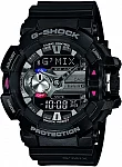 G-Shock G-Mix Bluetooth