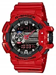 G-Shock G-Mix Bluetooth