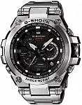 Casio G-Shock Exclusive MT-G MTG-S1000D-1AER