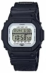 G-Shock G-Lide