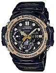 Casio G-Shock GulfMaster GN-1000GB-1AER