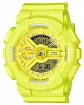 G-Shock Mini