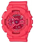 Casio G-Shock Mini GMA-S110VC-4AER