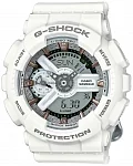G-Shock Mini