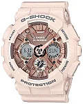 G-Shock Mini