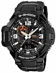 G-Shock GravityMaster