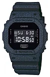 Casio G-Shock Digital DW-5600DC-1ER