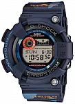Casio G-Shock Premium Frogman Diver GF-8250CM-2ER