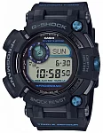 G-Shock Premium Frogman Diver