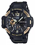 Casio G-Shock GravityMaster GA-1100-9GER