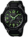 Casio G-Shock GravityMaster GW-4000-1A3ER