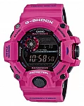 G-Shock Professional Rangeman