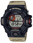 G-Shock Professional Rangeman