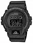 Casio G-Shock Digital GD-X6900HT-1ER