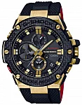 G-Shock Steel Bluetooth 35th Anniversary Limited Edition