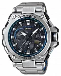 Casio G-Shock Exclusive MT-G MTG-G1000D-1A2ER