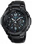 G-Shock GravityMaster