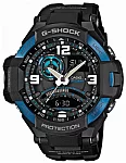 G-Shock GravityMaster