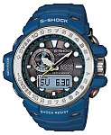 G-Shock GulfMaster