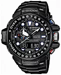 G-Shock GulfMaster