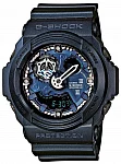 G-Shock Analog-Digital