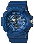 G-Shock Analog-Digital