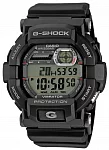 G-Shock Digital