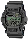 Casio G-Shock Digital GD-350-8ER
