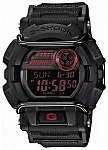 Casio G-Shock Digital GD-400-1ER