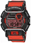 Casio G-Shock Digital GD-400-4ER