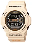 G-Shock G-Lide
