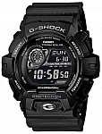 G-Shock Digital