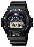 Casio G-Shock Digital GW-6900-1ER