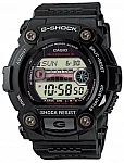 Casio G-Shock Digital GW-7900-1ER