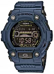 G-Shock Digital