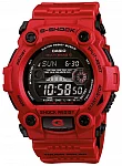 G-Shock Digital