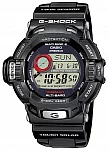 G-Shock Professional Riseman Compacter