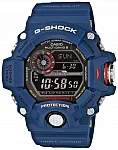 G-Shock Professional Rangeman