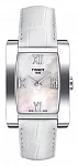 Tissot Generosi-T T007.309.16.113.00